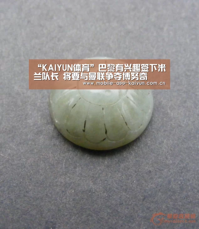 开云赛事直播