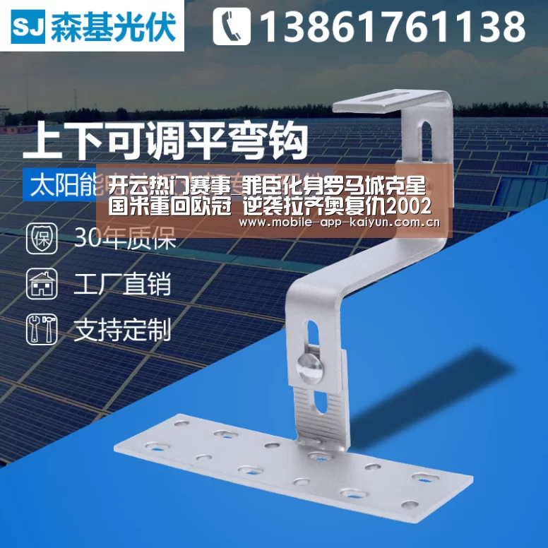 开云热门赛事_罪臣化身罗马城克星 国米重回欧冠 逆袭拉齐奥复仇2002(图4) 开云体育官网